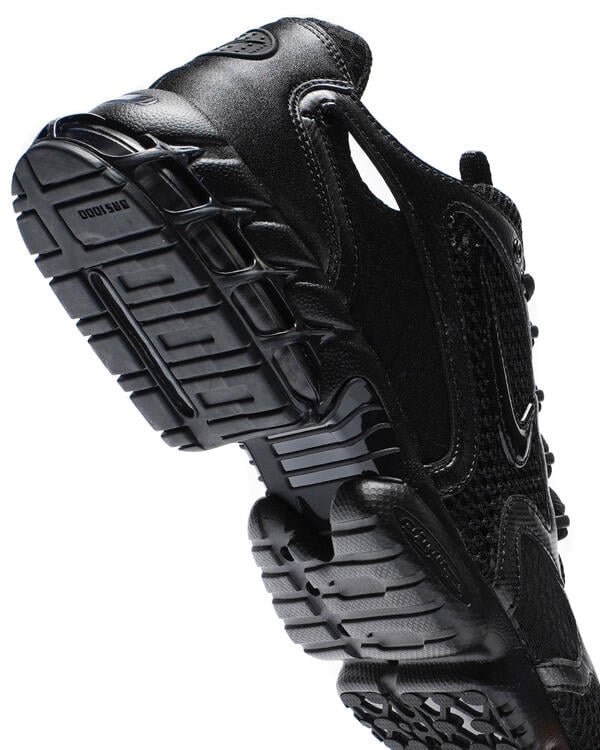 nike-air-zoom-spiridon-cage-2-